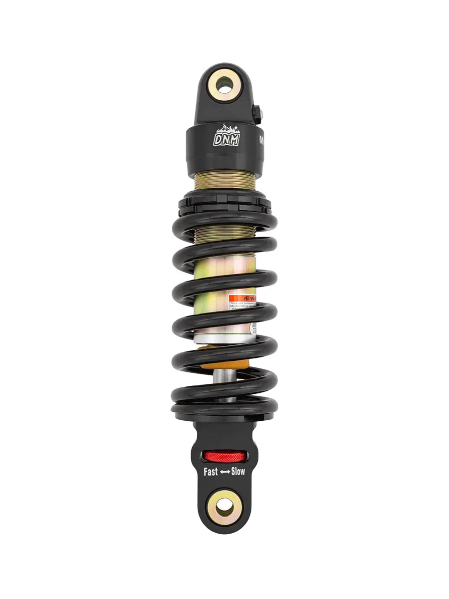 Honda TRX90 Complete Suspension Upgrade Kit